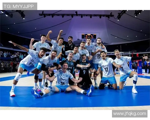 大马丁内兹在阿根廷夺冠之路上的点球英雄传奇