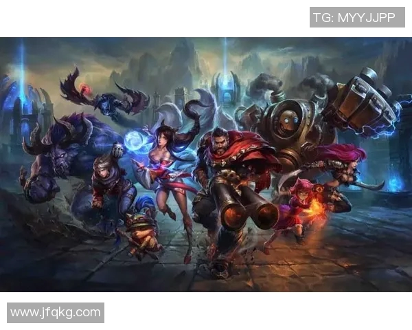 英雄联盟职业联赛新赛季展望团队阵容与战术变化的深度分析