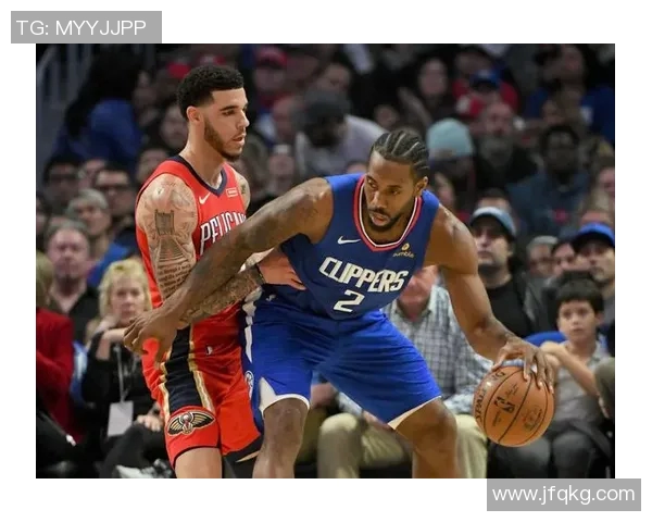 篮网队伤病恢复最新动态球员复出时间表与训练进展分析