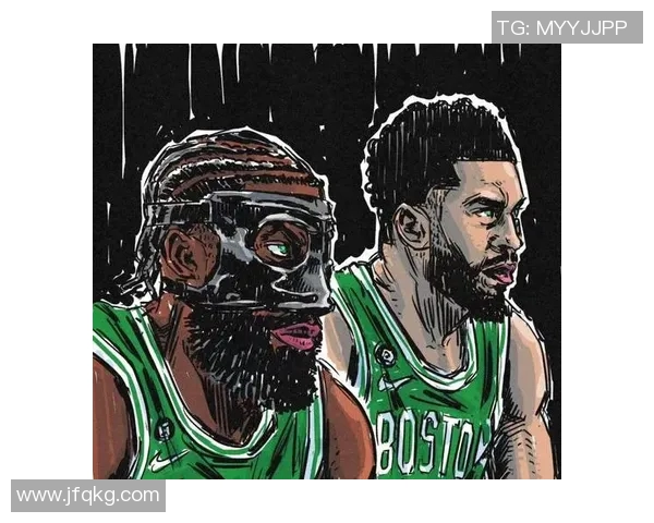 凯尔特人主力球员受伤，无缘季后赛