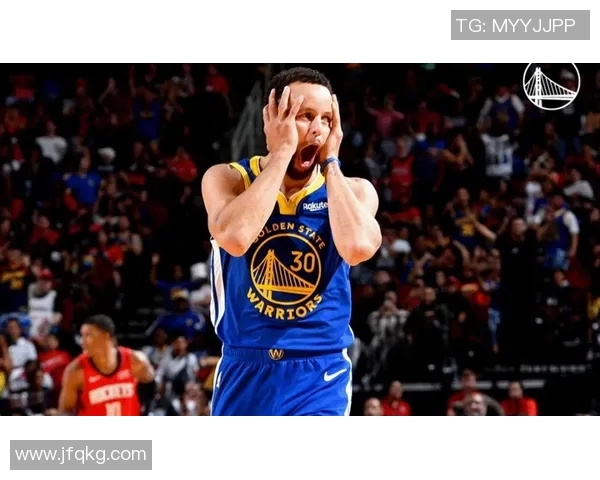 勇士战胜老鹰，库里强势回归