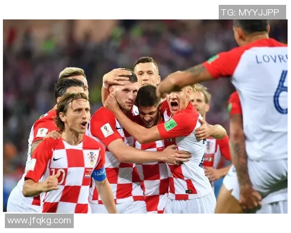 斯图加特主场失利降级压力加大