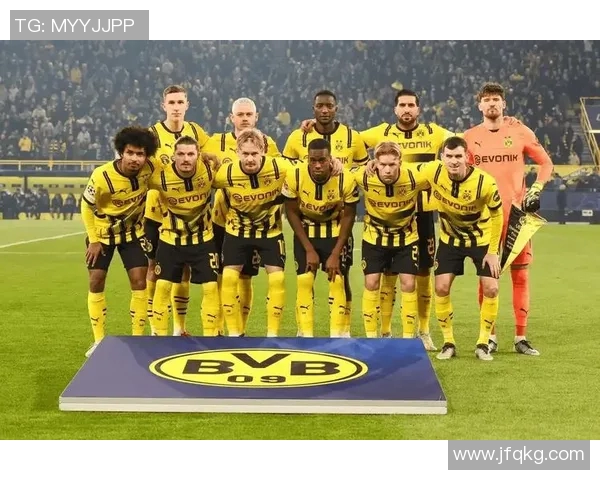 慕尼黑1860捷足先登，德甲胜利助力争冠希望！