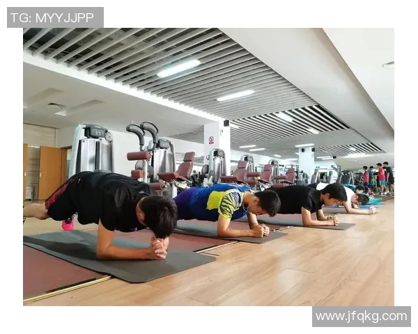 猛龙队球员集训积极备战，迎接新赛季挑战