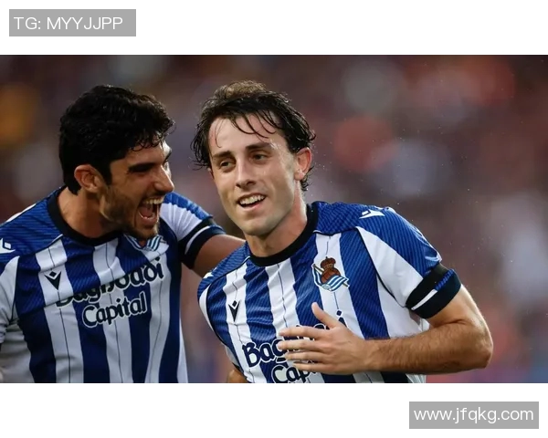 皇家社会主帅因不满VAR裁判遭禁赛，或影响球队战绩