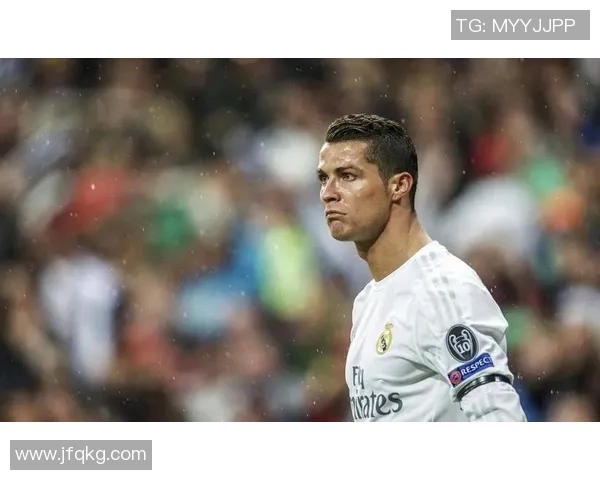 皇马宣布C罗伤愈重返球场，球迷期待下一场对阵巴萨之战