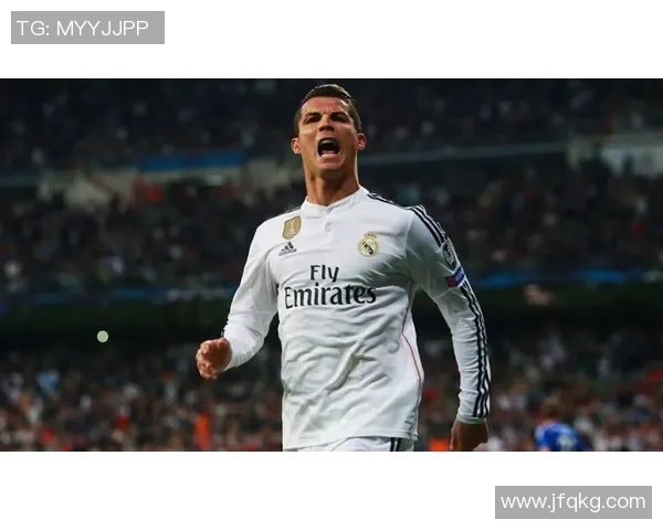 皇马零封利物浦，C罗压哑红军欧冠决赛前景堪忧