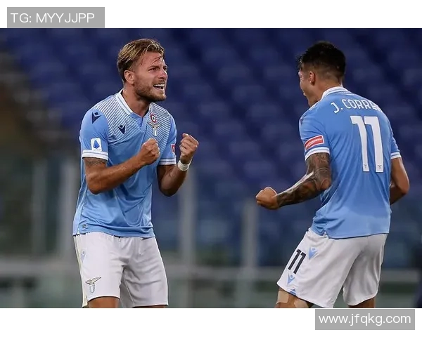 莫比莱因环境违规被多地政府处罚，公司声誉岌岌可危