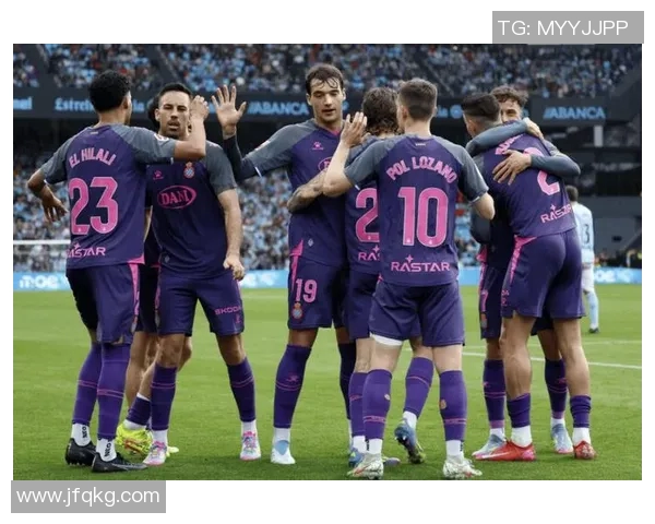 西班牙人主场告捷，逼平瓦伦西亚挽回颓势