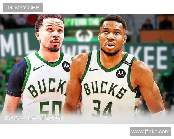 雄鹿主场击败骑士，连胜喜人