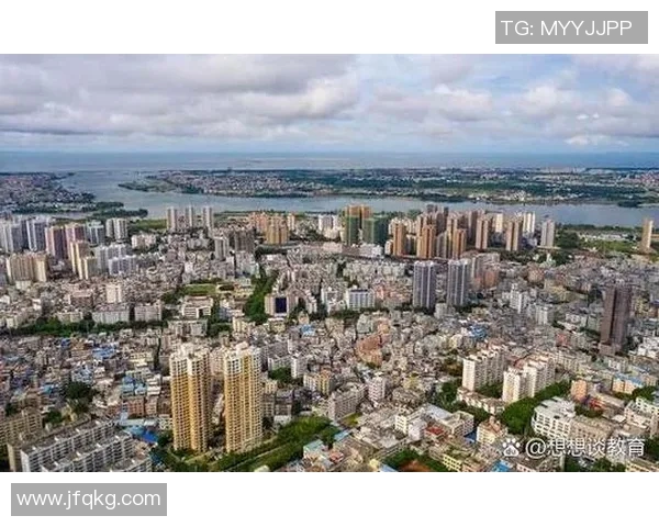 青岛西海岸的商隐破门之旅探索城市新面貌与文化魅力