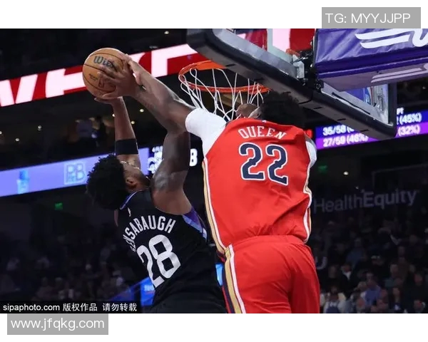 鹈鹕主场遭遇惨败，球队面临重建局面